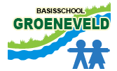 Groeneveld
