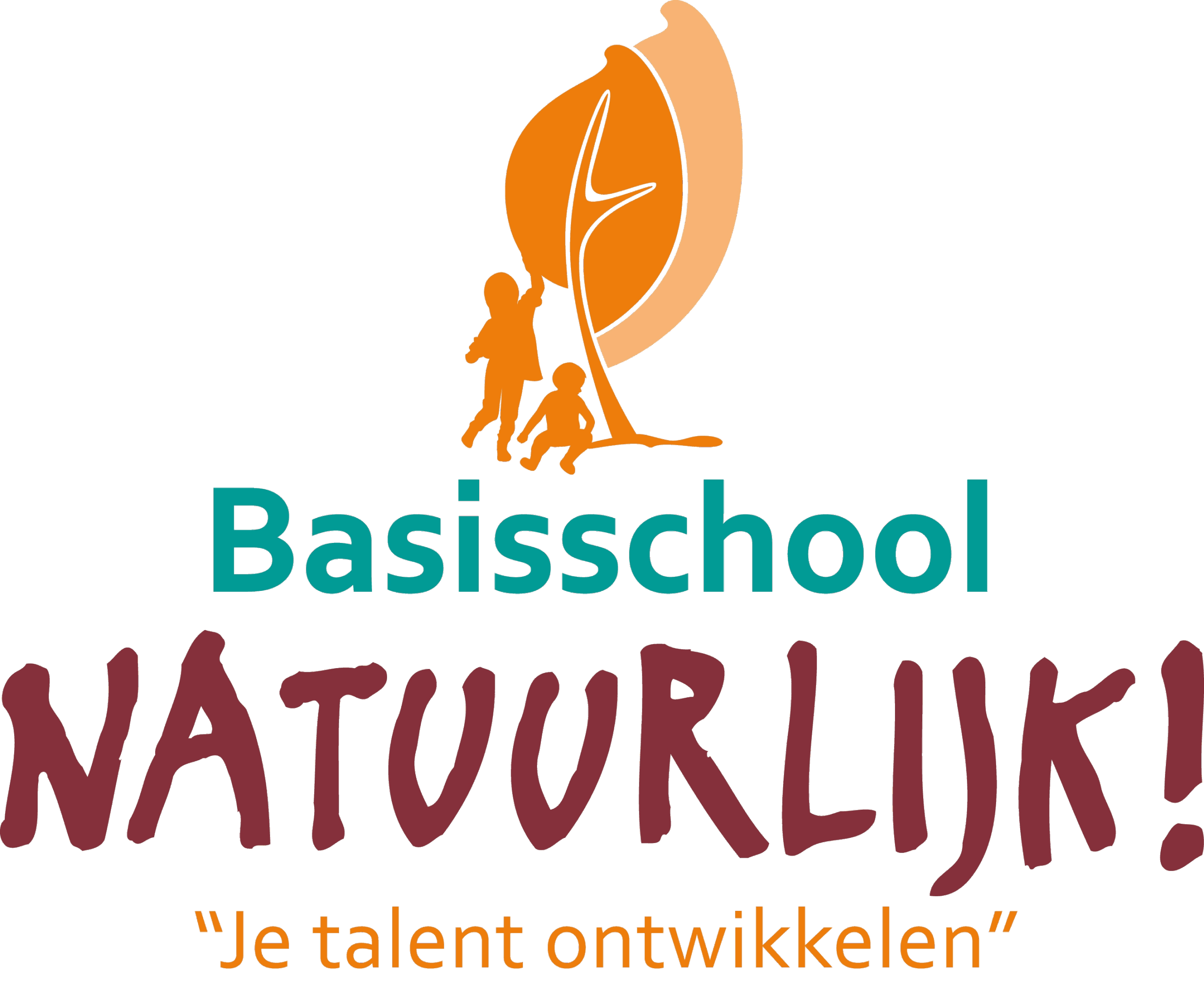Natuurlijk