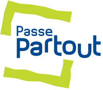 PassePartout