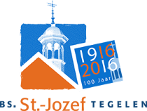 SintJozef