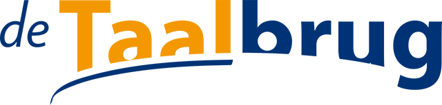 Taalbrug