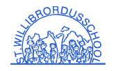 Willibrordusschool