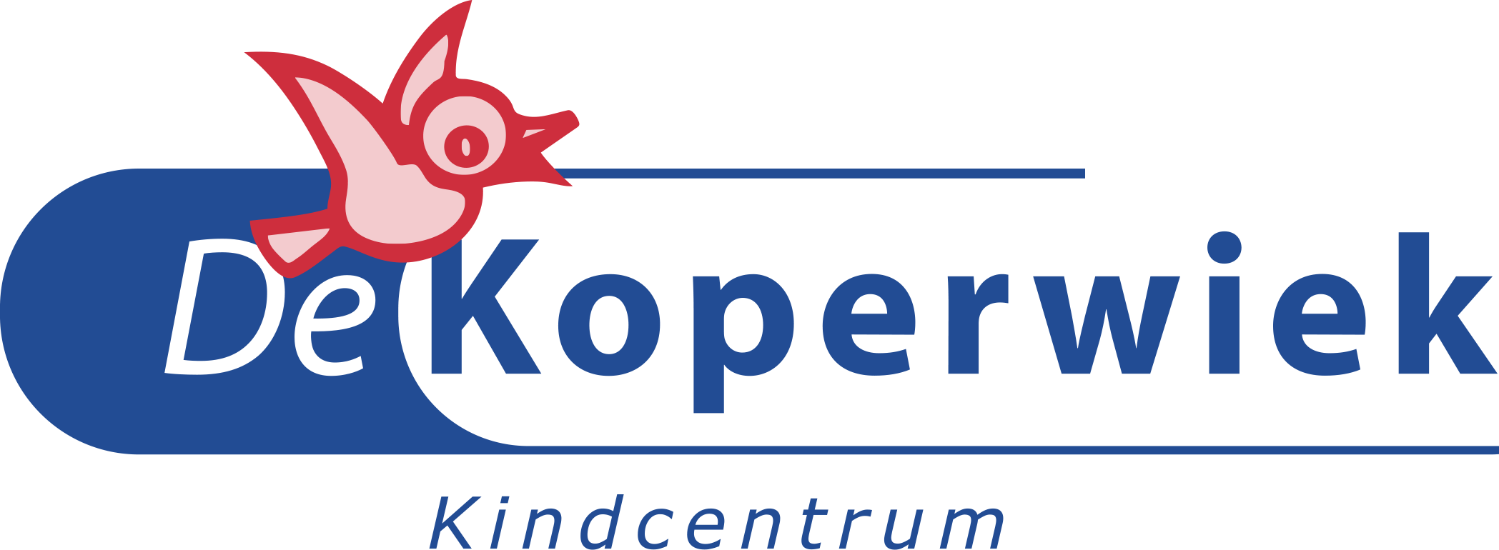 koperwiek