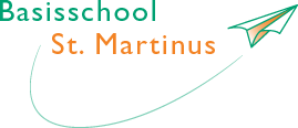 martinus