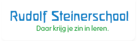 rudolfsteinerschool